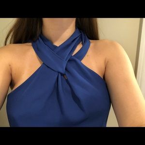 Formal/ cocktail dress!